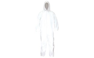 6992 - 6998 - Gen-Nex Coverall Hooded_DCGNC699X.jpg